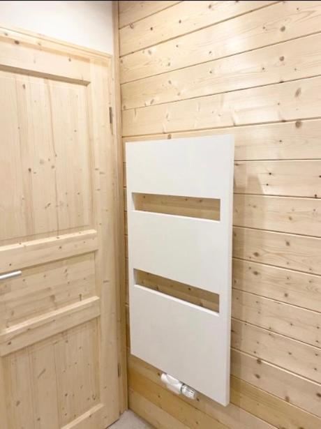 Fewo Alpenwiese Mit Hallenbad&Sauna ミッセン・ヴィルハムス エクステリア 写真